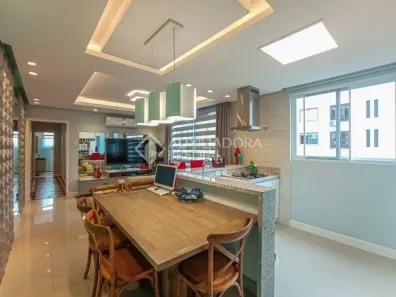 Apartamento com 2 Quartos à venda, 83m² no Rio Branco, Porto Alegre