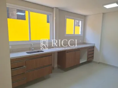Apartamento com 2 Quartos à venda, 87m² no Gonzaga, Santos