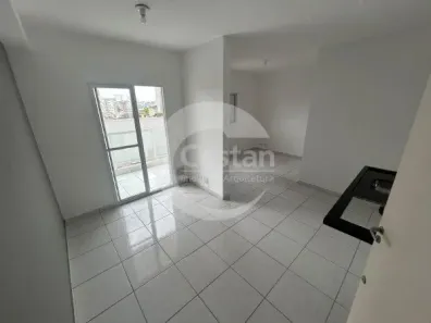Apartamento com 1 Quarto para alugar, 30m² no Vila Formosa, São Paulo
