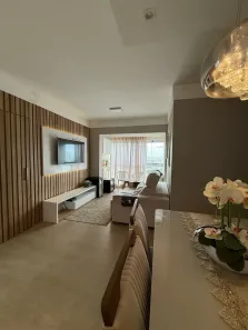 Casa de Condomínio com 3 Quartos à venda, 71m² no Boa Viagem, Recife
