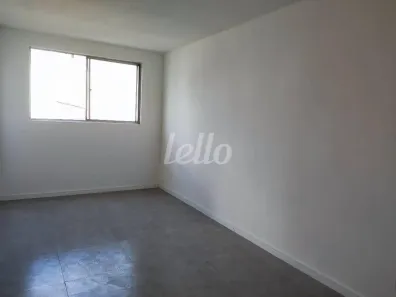 Apartamento com 2 Quartos à venda, 61m² no Vila Mafra, São Paulo