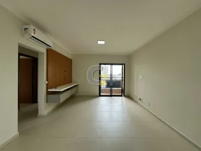 Apartamento com 3 Quartos à venda, 90m² no Boa Vista, São José do Rio Preto