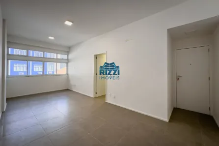 Apartamento com 3 Quartos à venda, 96m² no Copacabana, Rio de Janeiro