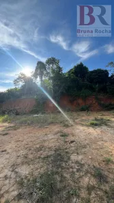 Lote/Terreno à venda, 1990m² no Saco, Magé