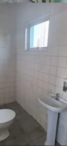 Sala Comercial para alugar, 56m² no Vila Progresso, Guarulhos