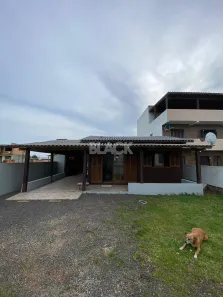 Casa com 2 Quartos à venda, 60m² no Torres, Torres