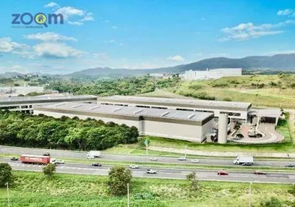 Galpão/Depósito/Armazém para alugar, 6196m² no Aeroporto, Jundiaí