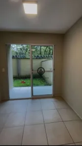 Apartamento com 2 Quartos à venda, 60m² no Campo Grande, Rio de Janeiro