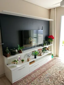 Apartamento com 3 Quartos à venda, 68m² no Jardim Iracema/Aldeia, Barueri