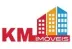 Miniatura da foto de Km Imóveis