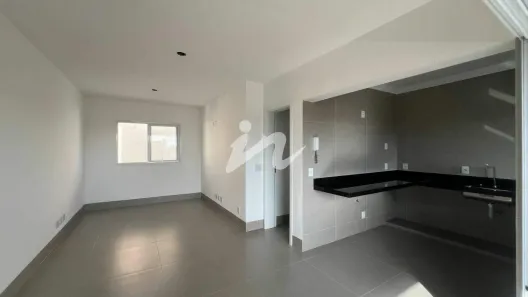 Apartamento com 3 Quartos à venda, 93m² no Saraiva, Uberlândia