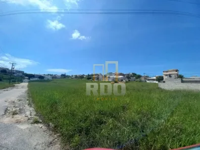 Lote/Terreno à venda, 360m² no Maria Turri, Rio das Ostras