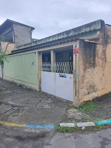 Casa com 2 Quartos à venda, 100m² no Campo Grande, Rio de Janeiro