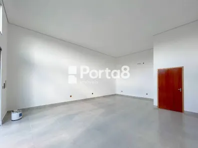 Sala Comercial para alugar, 50m² no Jardim Ouro Verde, São José do Rio Preto