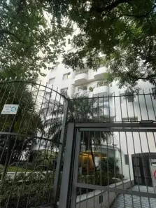 Apartamento com 1 Quarto à venda, 45m² no Bela Vista, São Paulo