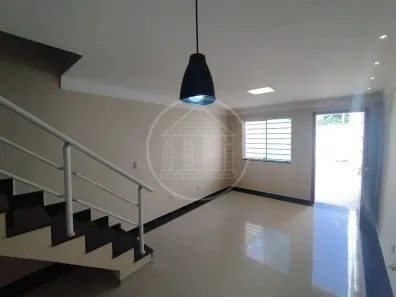 Sobrado com 2 Quartos à venda, 66m² no Jardim Primavera (Zona Sul), São Paulo