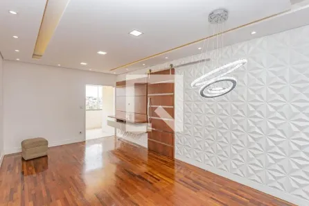 Apartamento com 2 Quartos à venda, 65m² no São João Clímaco, São Paulo