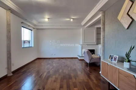 Sobrado com 5 Quartos à venda, 335m² no Cerâmica, São Caetano do Sul