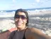 Miniatura da foto de Jaqueline Mendes Da Silva