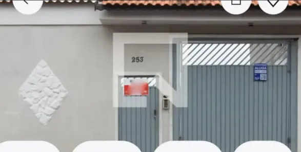 Casa de Condomínio com 2 Quartos à venda, 140m² no Cidade Líder, São Paulo