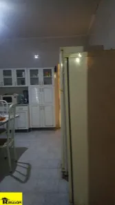 Casa com 2 Quartos à venda, 76m² no Jardim San Remo, Bady Bassitt