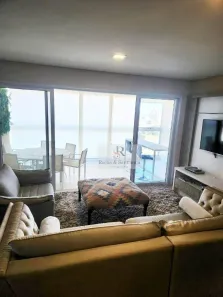 Apartamento com 3 Quartos para alugar, 140m² no Cidade Nova, Indaiatuba