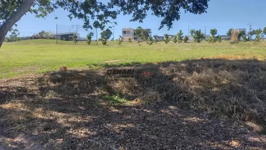 Lote/Terreno à venda, 1122m² no Jardim Indaiatuba Golf, Indaiatuba