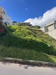 Lote/Terreno à venda, 528m² no Buritis, Belo Horizonte