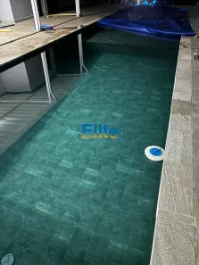 Fazenda/Sítio com 2 Quartos à venda, 500m² no Jardim Andorinhas, Campinas