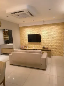 Apartamento com 3 Quartos à venda, 87m² no Parque Iracema, Fortaleza