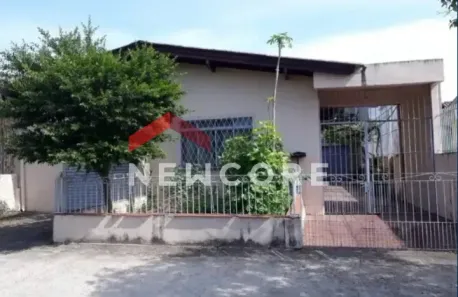 Casa com 4 Quartos à venda, 269m² no Passo das Pedras, Porto Alegre
