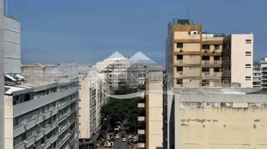 Apartamento com 3 Quartos à venda, 100m² no Ipanema, Rio de Janeiro