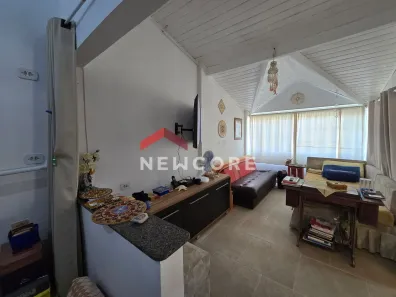 Casa com 2 Quartos à venda, 70m² no Balneário São João Batista, Peruíbe