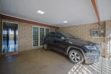 Casa com 3 Quartos à venda, 130m² no Veloso, Osasco
