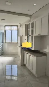 Apartamento com 2 Quartos à venda, 88m² no Centro, Americana