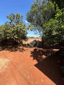 Casa com 2 Quartos à venda, 58m² no Cidade Livre, Aparecida de Goiânia