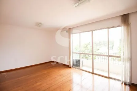 Apartamento com 3 Quartos à venda, 150m² no Jardim Umuarama, São Paulo