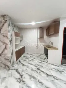 Apartamento com 1 Quarto à venda, 66m² no Centro, Rio de Janeiro