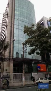 Sala Comercial para alugar, 235m² no Vila Olímpia, São Paulo