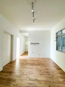 Apartamento com 2 Quartos à venda, 75m² no Campos Elíseos, São Paulo