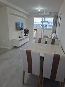 Apartamento com 2 Quartos à venda, 60m² no Jardim Oceania, João Pessoa