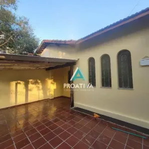 Casa com 2 Quartos à venda, 121m² no Vila Alpina, Santo André