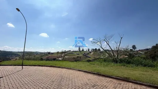 Lote/Terreno à venda, 707m² no Bairro Itapema, Itatiba