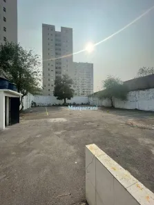 Galpão/Depósito/Armazém para alugar, 1700m² no Mooca, São Paulo
