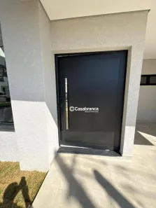 Casa de Condomínio com 3 Quartos à venda, 151m² no Cajuru do Sul, Sorocaba