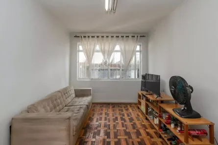 Casa com 2 Quartos à venda, 113m² no Jardim Aeroporto, São Paulo