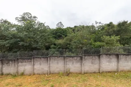 Lote/Terreno à venda, 300m² no Suru, Santana de Parnaíba