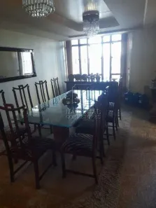 Sobrado com 2 Quartos à venda, 400m² no Barcelona, São Caetano do Sul