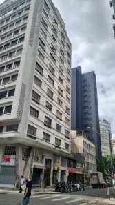 Apartamento com 3 Quartos à venda, 131m² no Centro, Curitiba