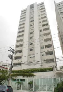 Apartamento com 4 Quartos à venda, 180m² no Pinheiros, São Paulo